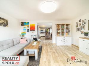 Prodej rodinného domu, Cheb, Tyršova, 118 m2