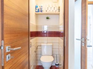 Prodej rodinného domu, Cheb, Tyršova, 118 m2