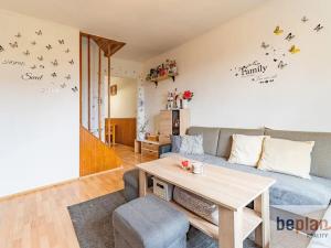 Prodej rodinného domu, Hájek, 87 m2