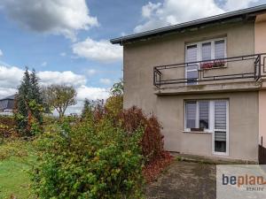 Prodej rodinného domu, Hájek, 87 m2