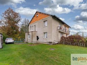 Prodej rodinného domu, Hájek, 87 m2