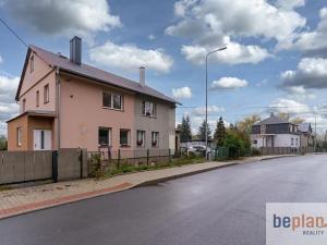 Prodej rodinného domu, Hájek, 87 m2