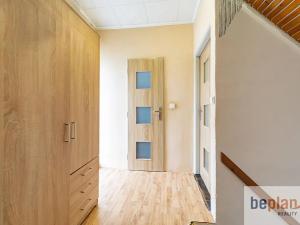 Prodej rodinného domu, Hájek, 87 m2