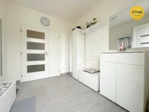 Prodej rodinného domu, Kožichovice, 109 m2