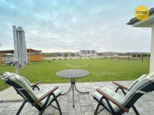 Prodej rodinného domu, Kožichovice, 109 m2