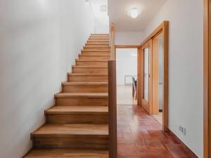 Prodej rodinného domu, Jesenice, Písečná, 165 m2