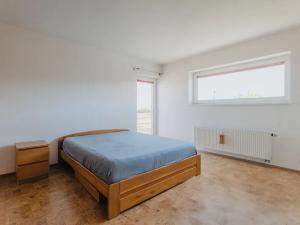 Prodej rodinného domu, Jesenice, Písečná, 165 m2