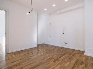 Prodej bytu 3+kk, Praha, Na Farkáně III, 80 m2