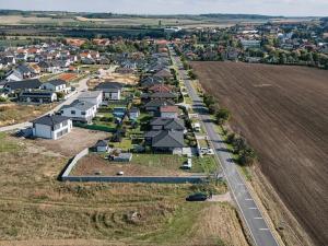 Prodej rodinného domu, Kounice, 233 m2