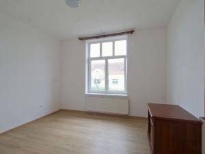 Pronájem bytu 2+1, Líně, Plzeňská, 48 m2