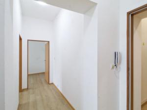 Pronájem bytu 2+1, Líně, Plzeňská, 48 m2