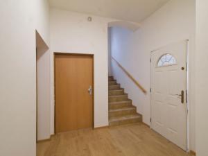 Pronájem bytu 2+1, Líně, Plzeňská, 48 m2