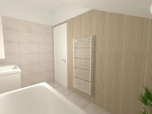 Prodej bytu 3+kk, Jílovice, 77 m2