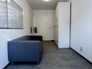 Pronájem kanceláře, Břeclav, třída 1. máje, 240 m2