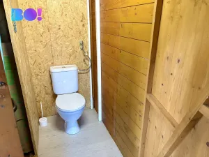 Prodej pozemku pro bydlení, Český Těšín - Dolní Žukov, 2163 m2