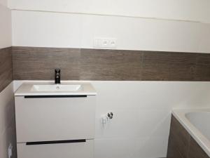 Prodej rodinného domu, Protivanov, Na Dolině, 101 m2