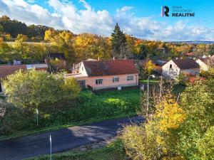 Prodej rodinného domu, Petrohrad, 143 m2