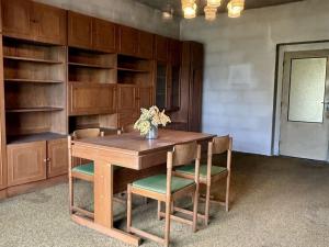 Prodej rodinného domu, Petrohrad, 143 m2