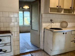 Prodej rodinného domu, Petrohrad, 143 m2