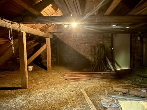 Prodej rodinného domu, Petrohrad, 143 m2