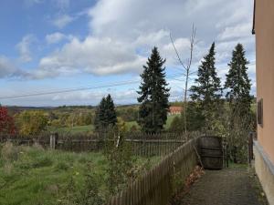 Prodej rodinného domu, Petrohrad, 143 m2