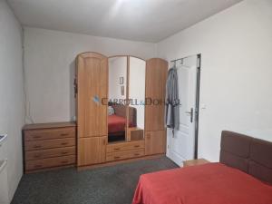 Prodej rodinného domu, Baška - Kunčičky u Bašky, 115 m2