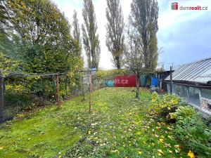 Prodej bytu 2+1, Cheb - Dolní Dvory, Pražská, 64 m2