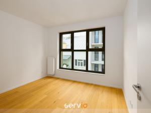 Pronájem bytu 2+kk, Brno, Bratislavská, 41 m2