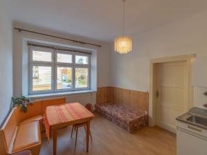 Prodej bytu 2+1, Klatovy - Klatovy IV, Tyršova, 82 m2