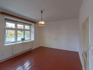 Prodej bytu 2+1, Klatovy - Klatovy IV, Tyršova, 82 m2