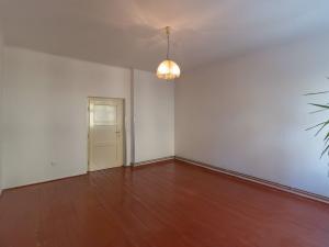 Prodej bytu 2+1, Klatovy - Klatovy IV, Tyršova, 82 m2