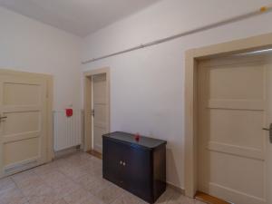 Prodej bytu 2+1, Klatovy - Klatovy IV, Tyršova, 82 m2