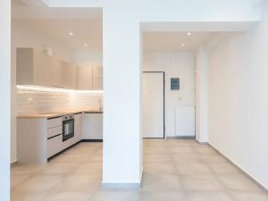 Prodej bytu 2+kk, Athény, Řecko, Λοκρίδος, 50 m2