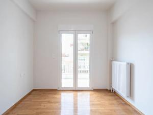 Prodej bytu 2+kk, Athény, Řecko, Λοκρίδος, 50 m2