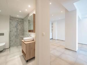 Prodej bytu 2+kk, Athény, Řecko, Λοκρίδος, 50 m2