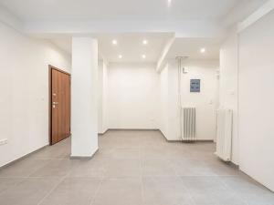 Prodej bytu 2+kk, Athény, Řecko, Ιπποδάμου, 52 m2