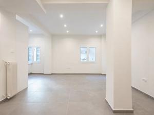 Prodej bytu 2+kk, Athény, Řecko, Ιπποδάμου, 52 m2