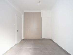 Prodej bytu 2+kk, Athény, Řecko, Ιπποδάμου, 52 m2
