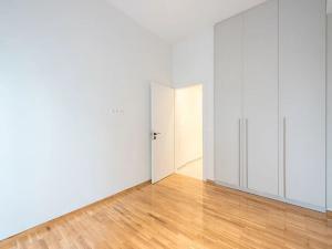 Prodej bytu 2+kk, Athény, Řecko, 51 m2