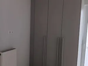 Prodej bytu 1+kk, Athény, Řecko, Δράκοντος, 30 m2