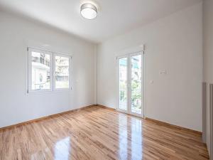 Prodej bytu 2+kk, Zografou, Řecko, Γεωργίου Ζωγράφου, 74 m2