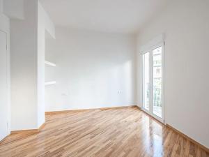 Prodej bytu 2+kk, Zografou, Řecko, Γεωργίου Ζωγράφου, 74 m2