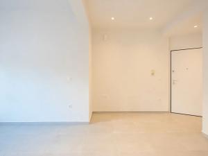 Prodej bytu 2+kk, Zografou, Řecko, Γεωργίου Ζωγράφου, 74 m2