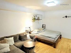 Prodej bytu 1+1, Kralupy nad Vltavou, sídl. Hůrka, 43 m2