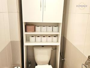 Prodej bytu 1+1, Kralupy nad Vltavou, sídl. Hůrka, 43 m2