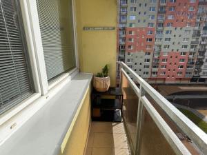 Prodej bytu 1+1, Kralupy nad Vltavou, sídl. Hůrka, 43 m2