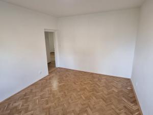 Pronájem bytu 1+1, Břeclav, U Jánského dvora, 46 m2