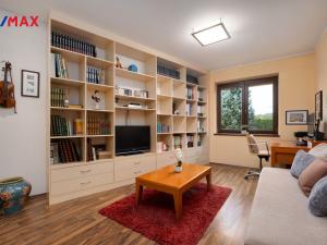 Prodej rodinného domu, Velká Polom, U Jízdárny, 160 m2