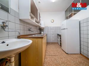 Prodej rodinného domu, Oskořínek, Družstevní, 850 m2