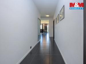 Prodej rodinného domu, Mistřice - Javorovec, 360 m2